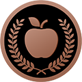 https://edenffc.org/wp-content/uploads/2021/11/Bronze-Apple-Donors.png