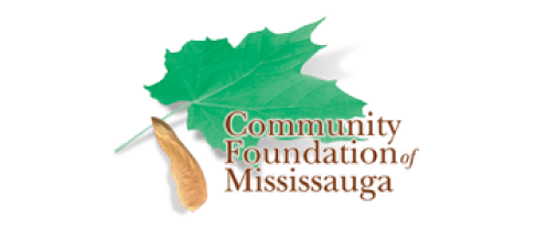 https://edenffc.org/wp-content/uploads/2021/11/Community_Foundation_Mississauga@100x.png