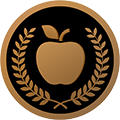 https://edenffc.org/wp-content/uploads/2021/11/Copper-Apple-Donors.png
