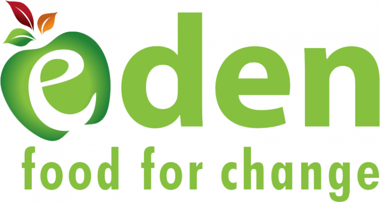 https://edenffc.org/wp-content/uploads/2021/11/Eden-Food-For-Change-768x409.png
