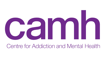 https://edenffc.org/wp-content/uploads/2022/01/Camh_logo_purple.png