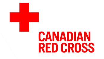 https://edenffc.org/wp-content/uploads/2022/01/Canadian_Red_Cross.jpg