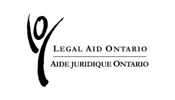 https://edenffc.org/wp-content/uploads/2022/01/Legal_Aid_Ontario.jpg