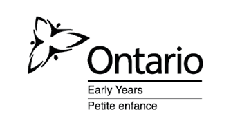 https://edenffc.org/wp-content/uploads/2022/01/Ontario-early-years-web.png
