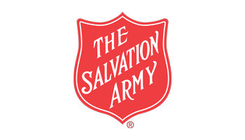 https://edenffc.org/wp-content/uploads/2022/01/The_Salvation_Army.png