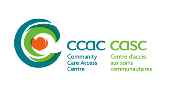https://edenffc.org/wp-content/uploads/2022/01/community_care_access_centre.png