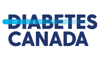 https://edenffc.org/wp-content/uploads/2022/01/diabetes_canada.png