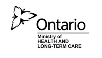 https://edenffc.org/wp-content/uploads/2022/01/ontario-health-long-term-care-logo-1.png