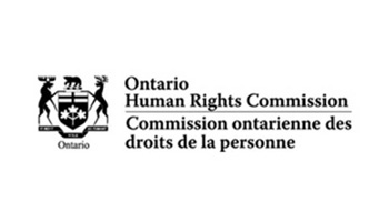 https://edenffc.org/wp-content/uploads/2022/01/ontario_human_rights_commission.jpg
