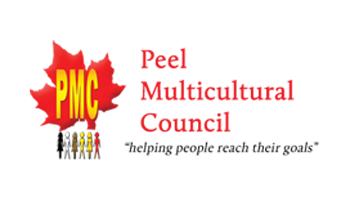 https://edenffc.org/wp-content/uploads/2022/01/peel_multicultural_council.png