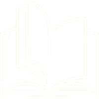https://edenffc.org/wp-content/uploads/2023/09/book-icon-1.png